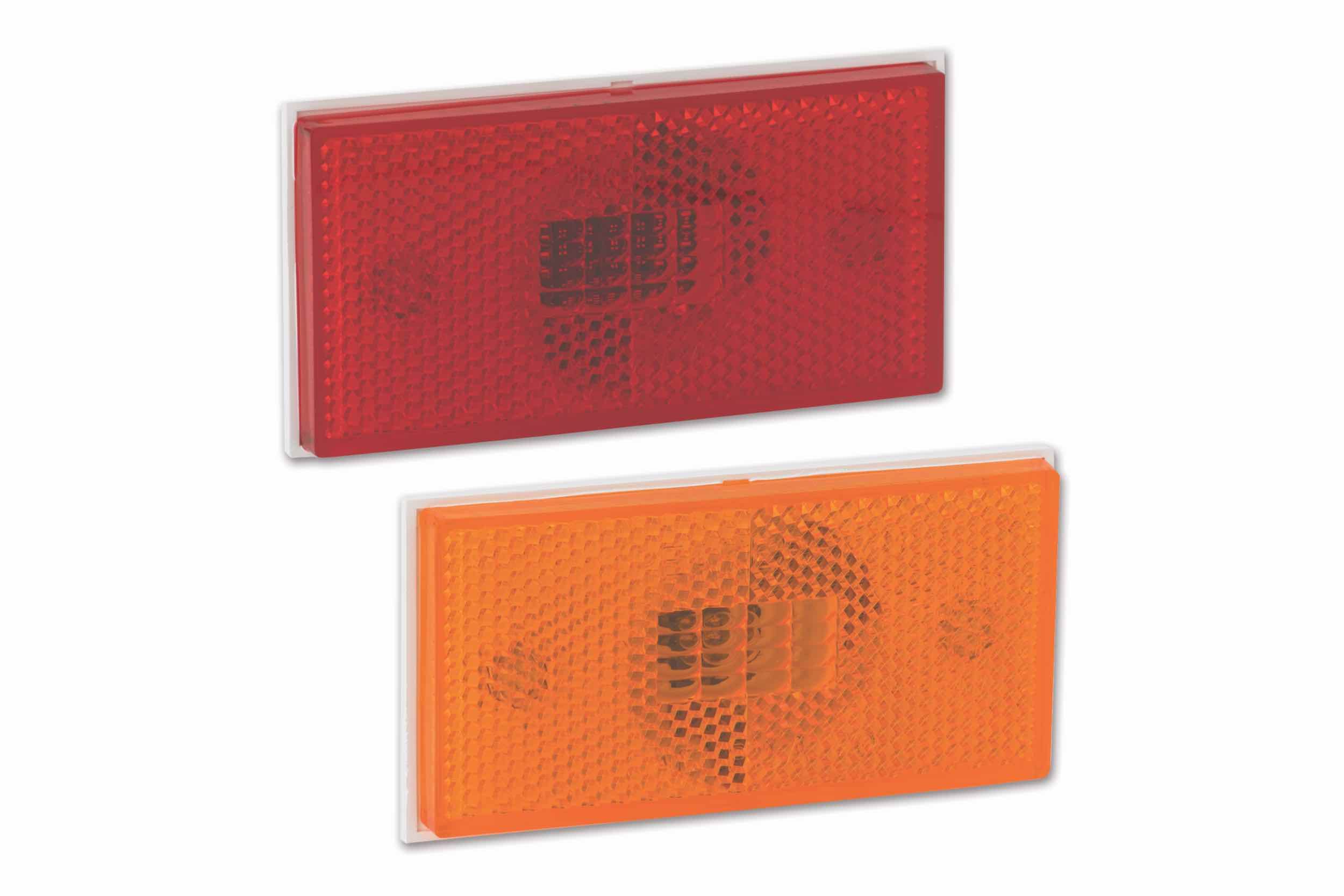 JW Speaker Model 170 LED Clearance | The Retrofit Source 230731